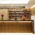 grand 5 hotel and plaza sukhumvit bangkok