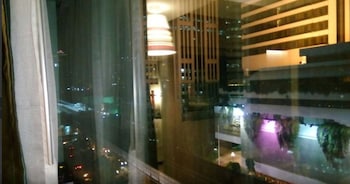grand 5 hotel and plaza sukhumvit bangkok