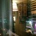 grand 5 hotel and plaza sukhumvit bangkok