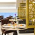 grand 5 hotel and plaza sukhumvit bangkok