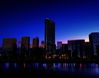 Hotel-Img