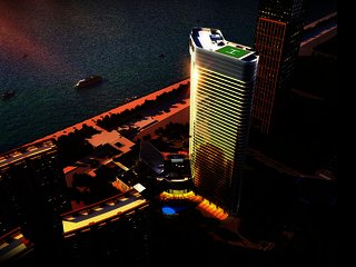 Hotel-Img