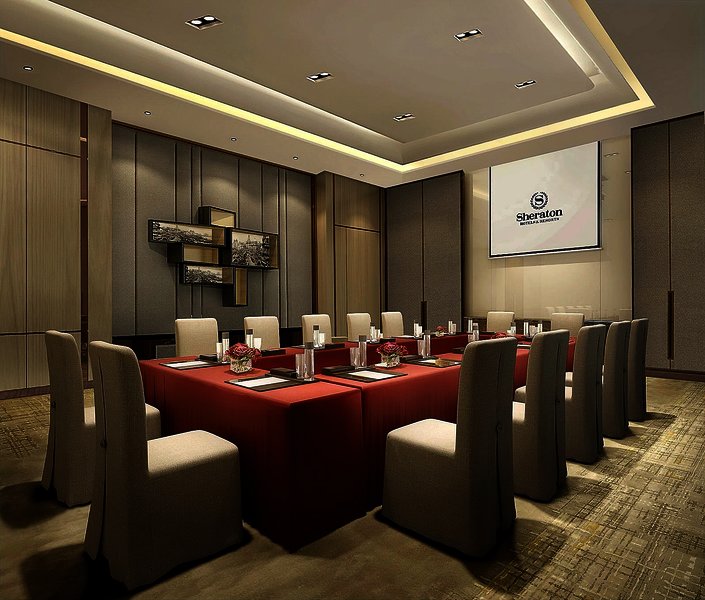 the westin cairo golf resort and spa katameya dunes