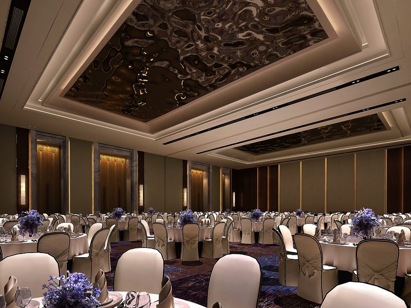 the westin cairo golf resort and spa katameya dunes