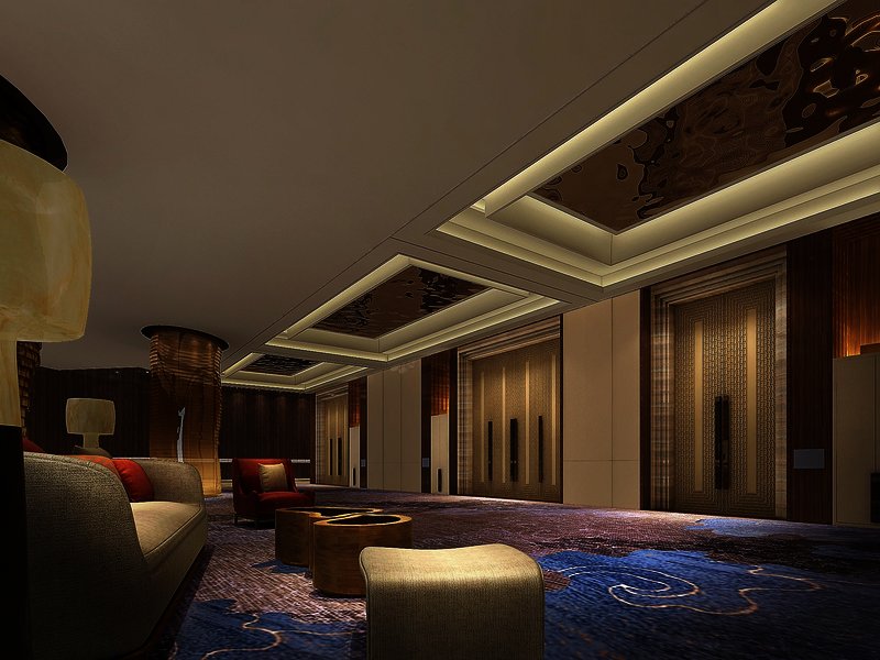 the westin cairo golf resort and spa katameya dunes