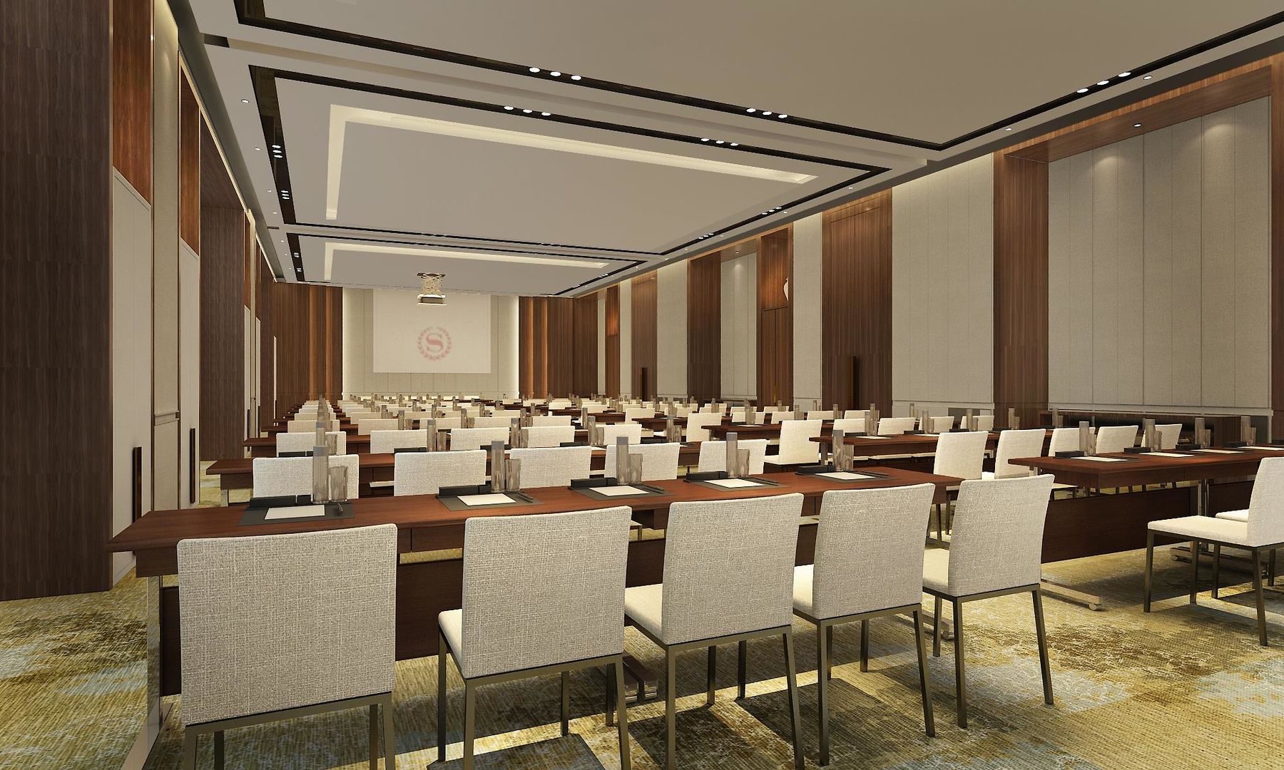 the westin cairo golf resort and spa katameya dunes