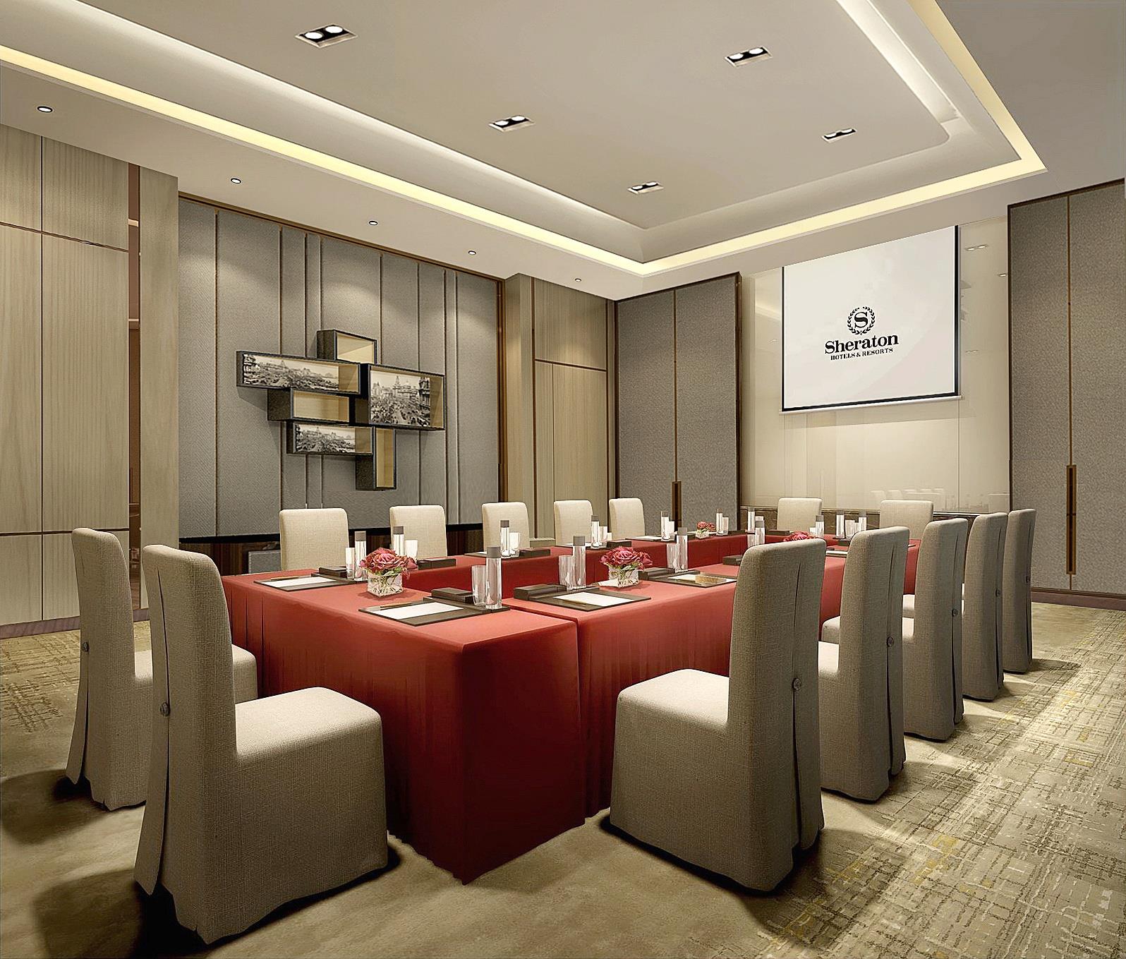 the westin cairo golf resort and spa katameya dunes