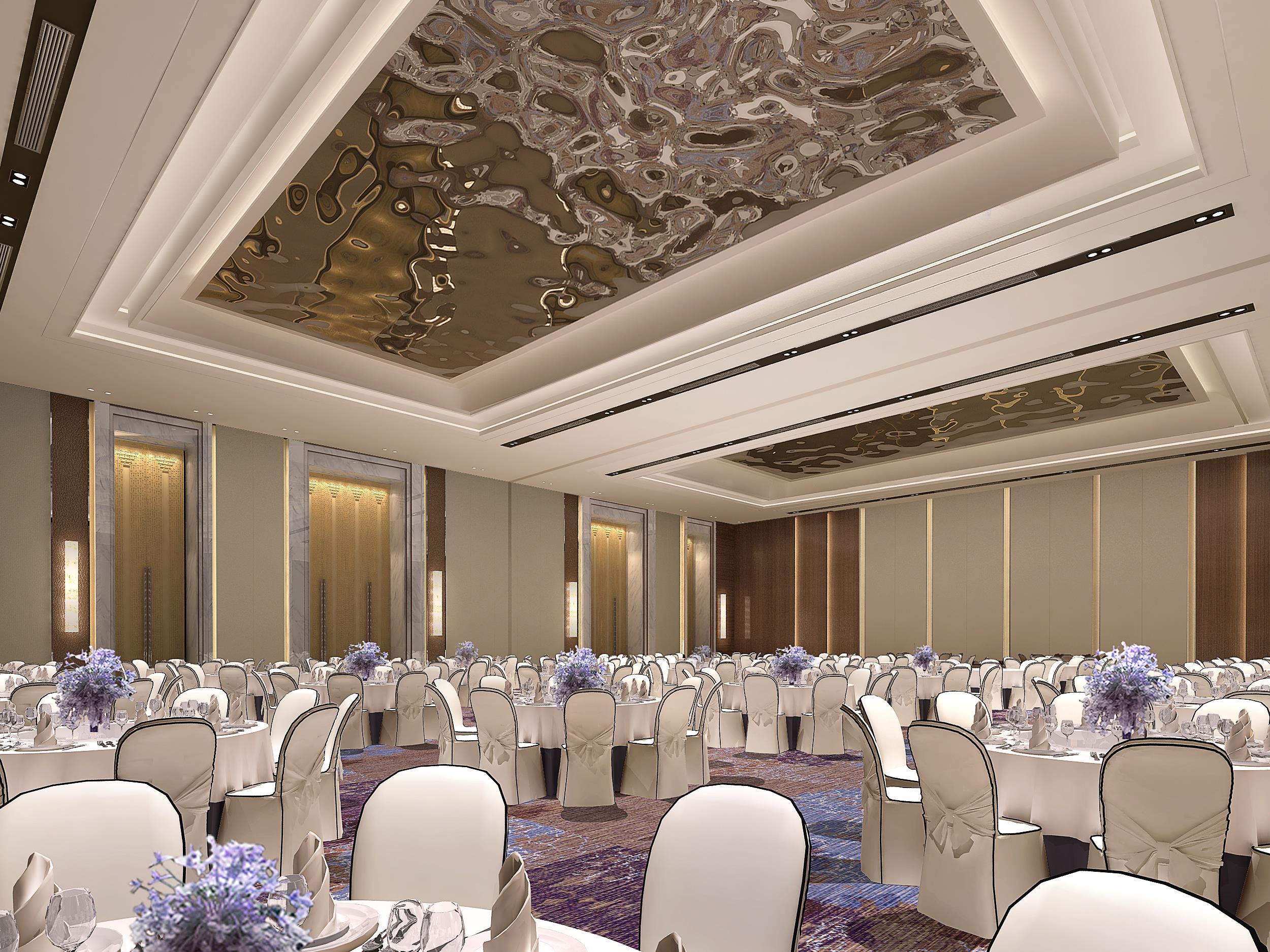 the westin cairo golf resort and spa katameya dunes