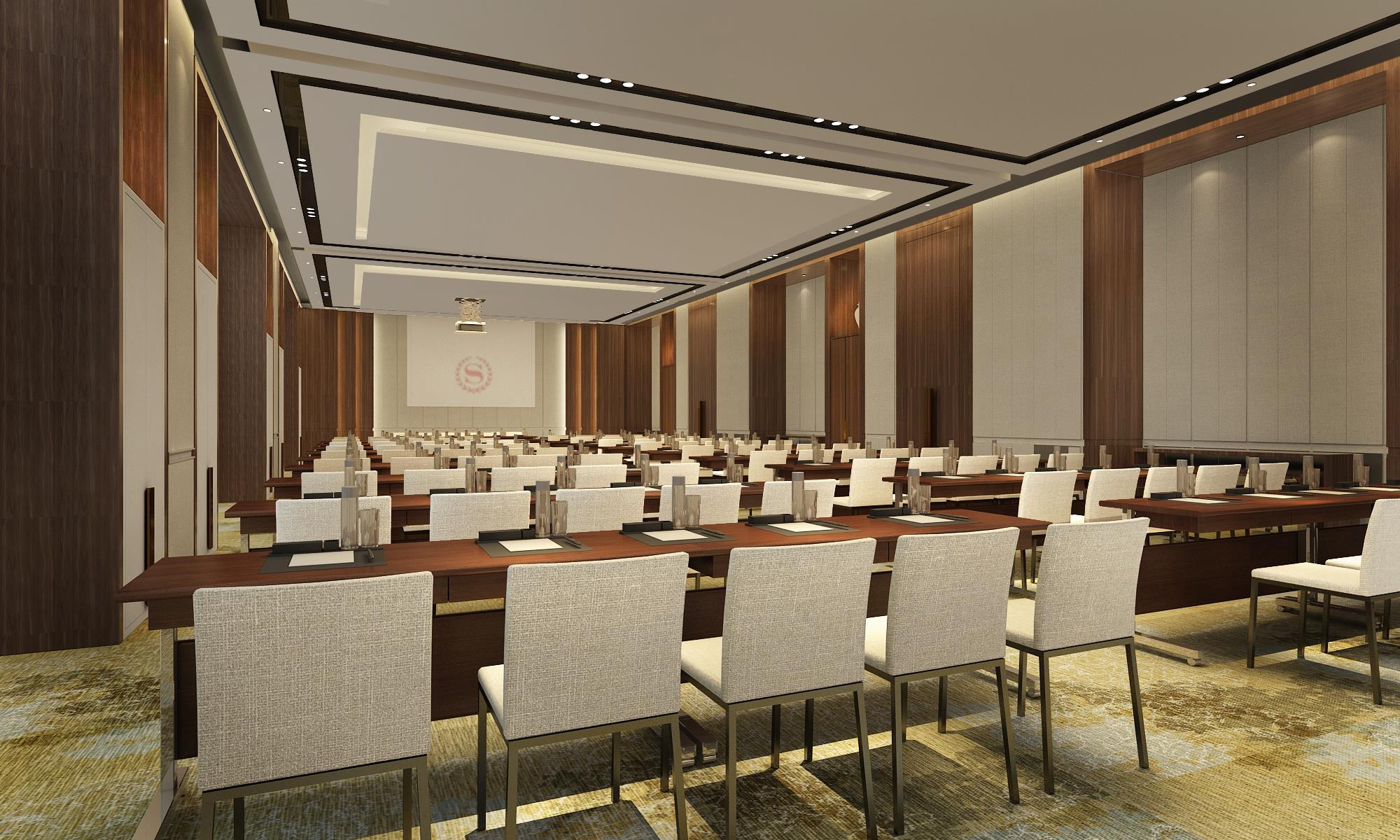 the westin cairo golf resort and spa katameya dunes