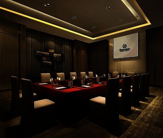 the westin cairo golf resort and spa katameya dunes