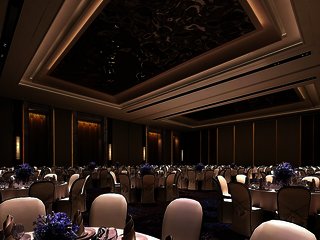 the westin cairo golf resort and spa katameya dunes