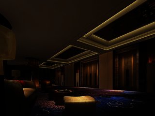 the westin cairo golf resort and spa katameya dunes