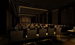 the westin cairo golf resort and spa katameya dunes