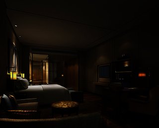 Hotel-Img