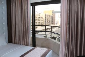 Al Khaleej Grand Hotel,Dubai>>Deira,3 star