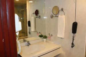 Al Khaleej Grand Hotel,Dubai>>Deira,3 star