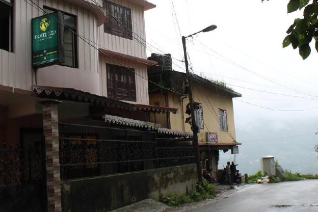 gangtok