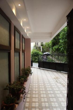 gangtok