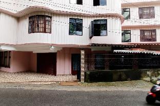 gangtok