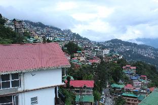 gangtok