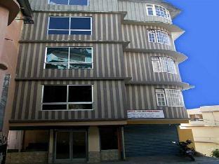 gangtok