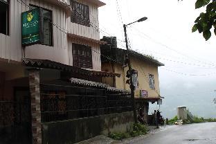 gangtok
