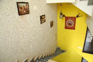 Villa 21 Agra Homestay,Belanganj>>Agra,2 star