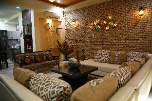Villa 21 Agra Homestay,Belanganj>>Agra,2 star