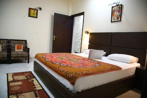 agra