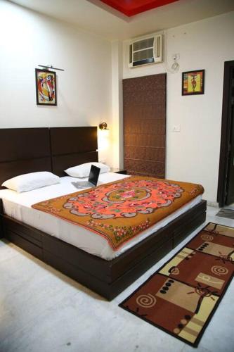 agra