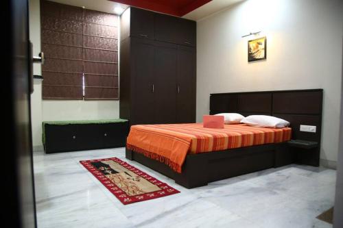 agra