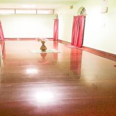 Hotel Prince,,1 star