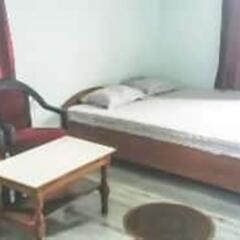 Hotel Prince,,1 star