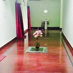 Hotel Prince,,1 star