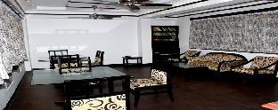 The Meera,Kanpur Nagar>>Kanpur,3 star