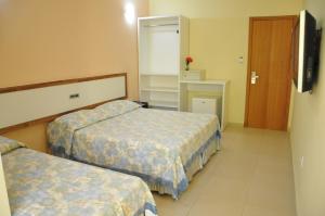 Sueds Premium,Avenida Do Coqueiral, 240,3 star