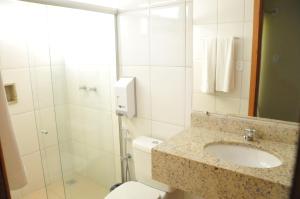 Sueds Premium,Avenida Do Coqueiral, 240,3 star