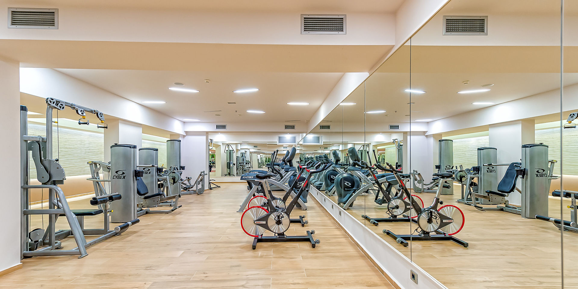 porto platanias beach resort and spa