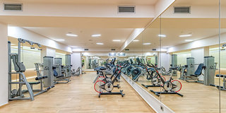 porto platanias beach resort and spa