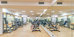 porto platanias beach resort and spa