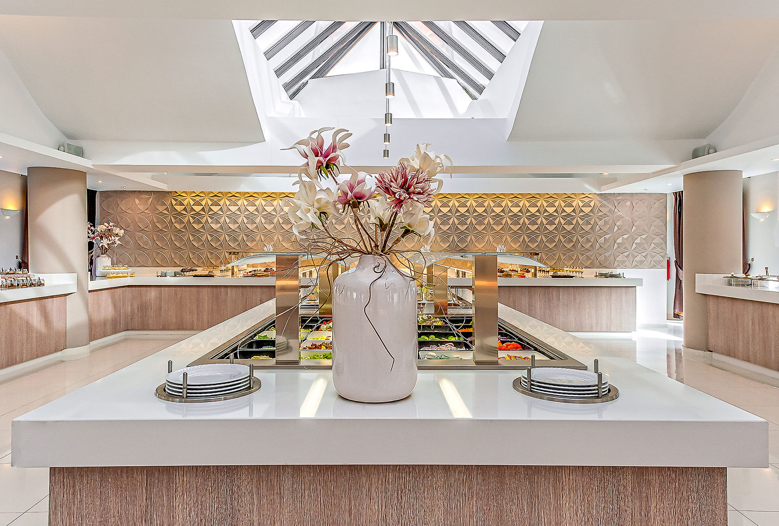 porto platanias beach resort and spa