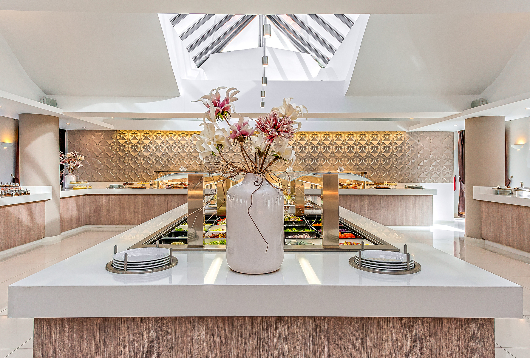porto platanias beach resort and spa
