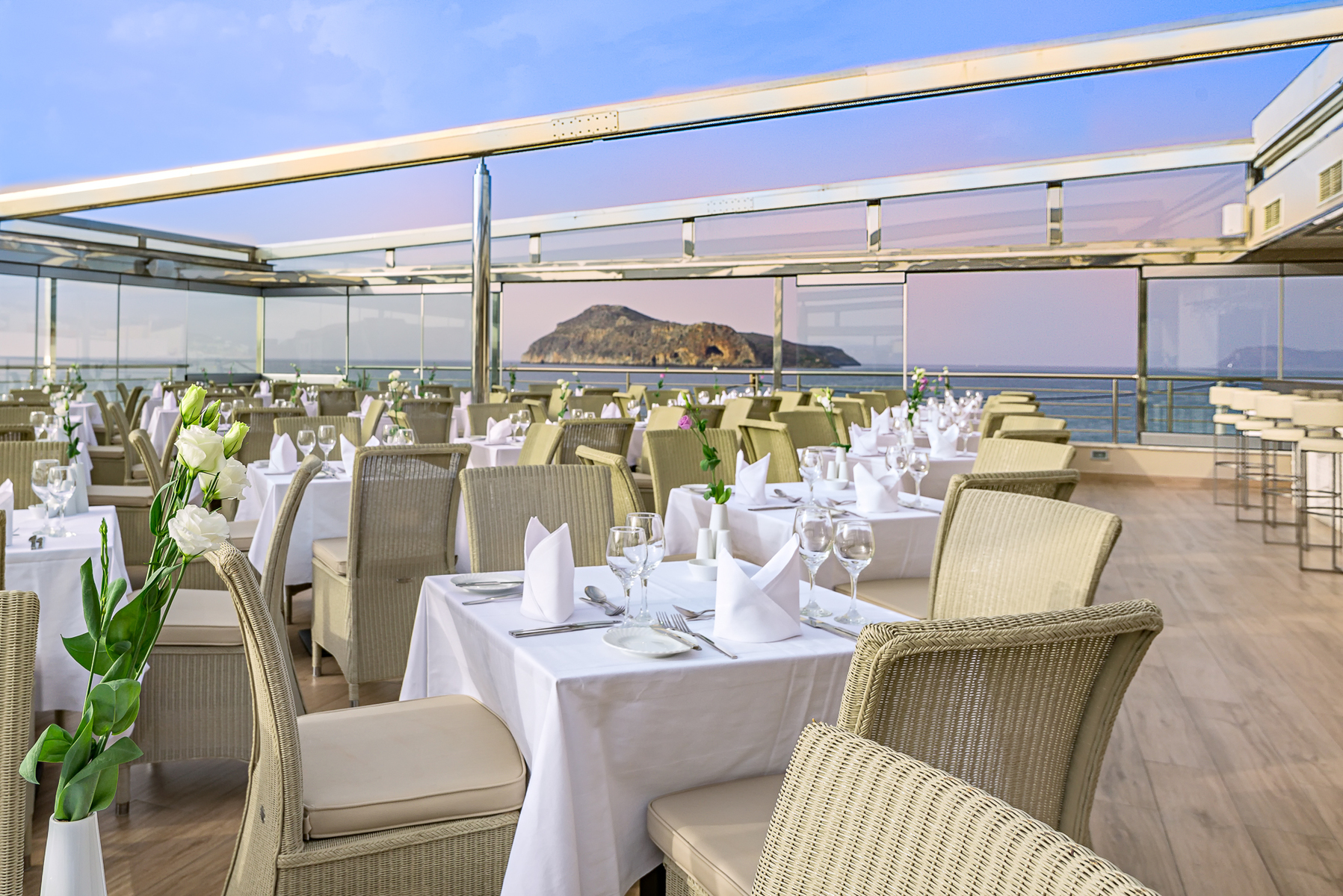 porto platanias beach resort and spa