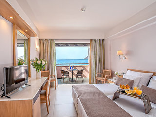 porto platanias beach resort and spa