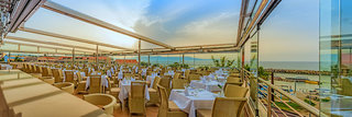 porto platanias beach resort and spa