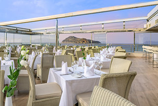 porto platanias beach resort and spa