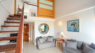 Porto Platanias Beach Resort & Spa,Chania>>Agia Marina,5 star