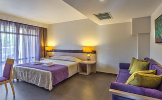 Porto Platanias Beach Resort & Spa,Chania>>Agia Marina,5 star