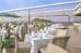 porto platanias beach resort and spa