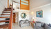 porto platanias beach resort and spa